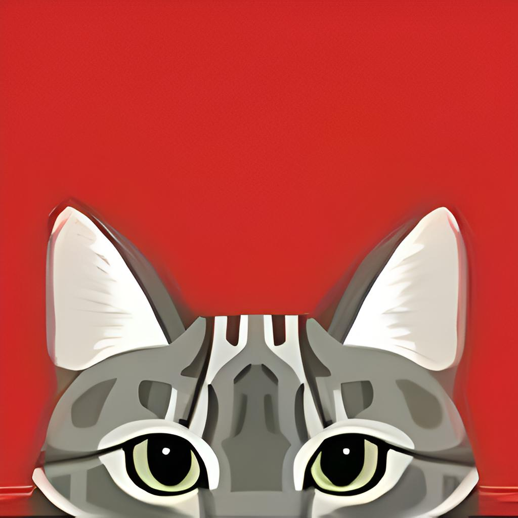 The Red Sentry