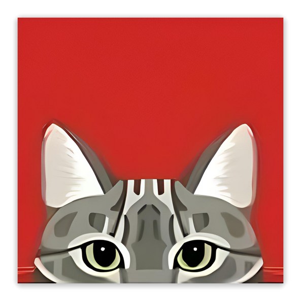 The Red Sentry