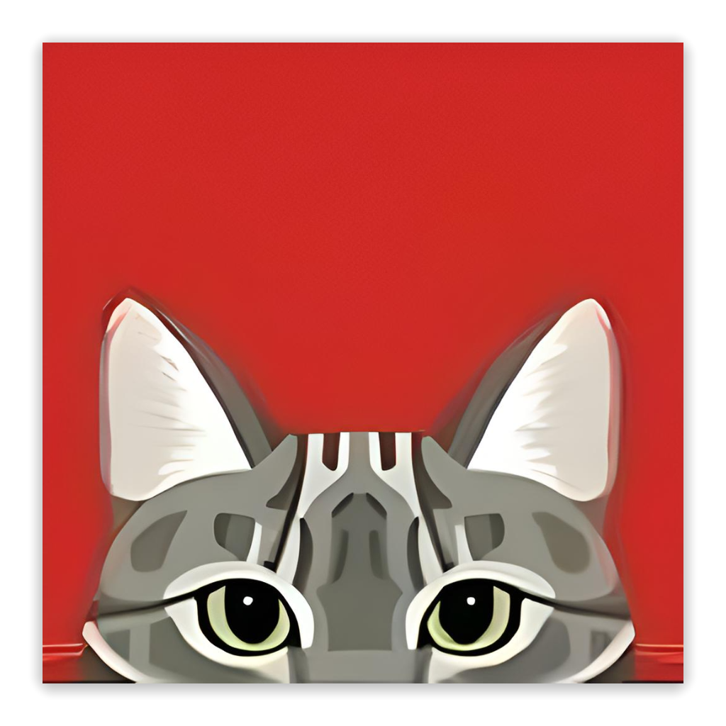 The Red Sentry