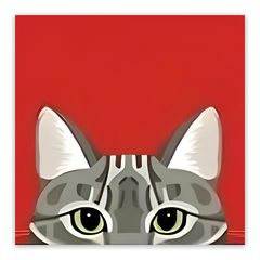 The Red Sentry