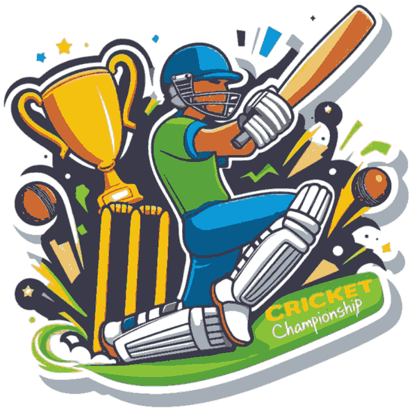 World Cup Cricket Championship-T20 World Cup Collection