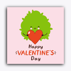 Happy Valentines Day