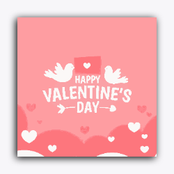 Valentine Special