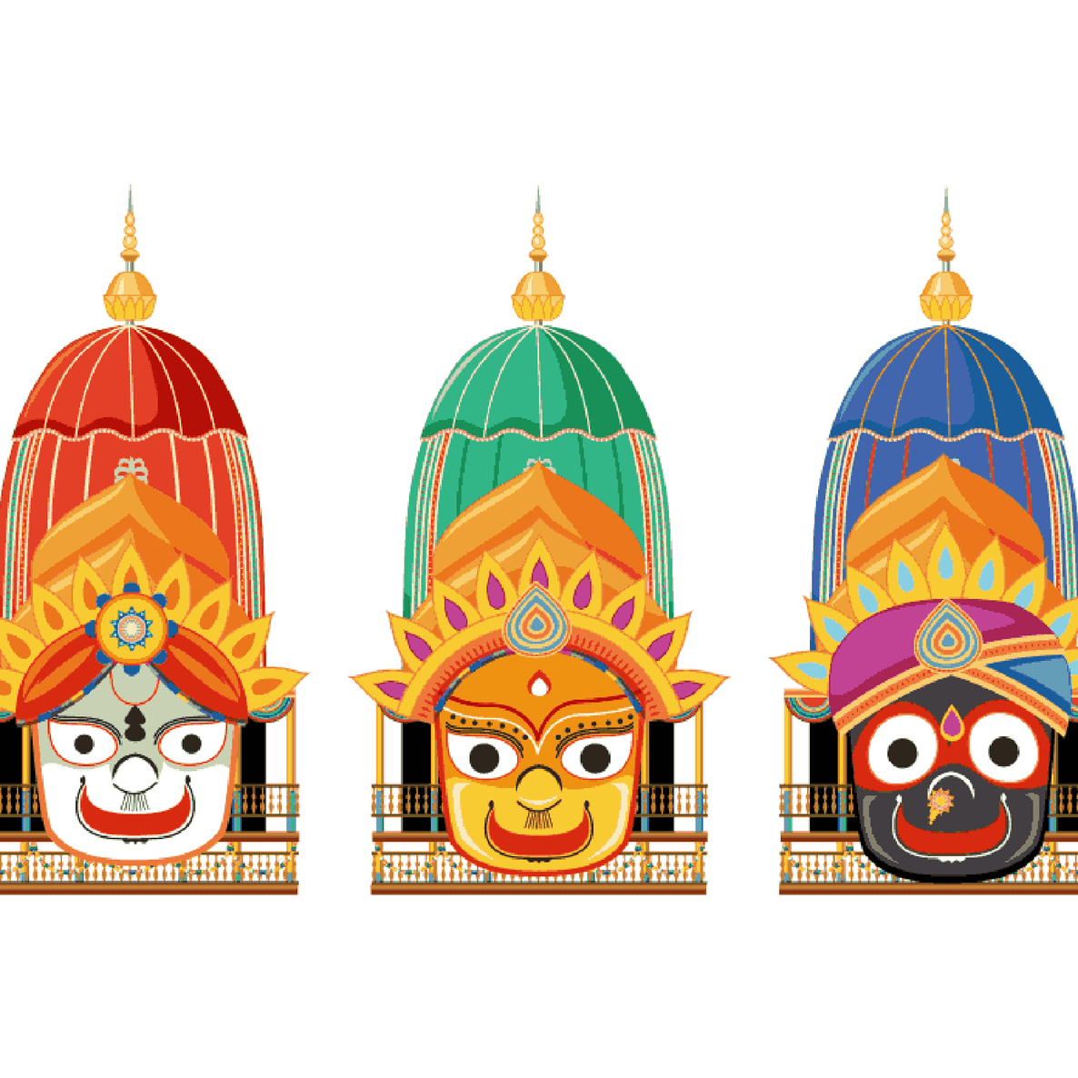 Rathyatra