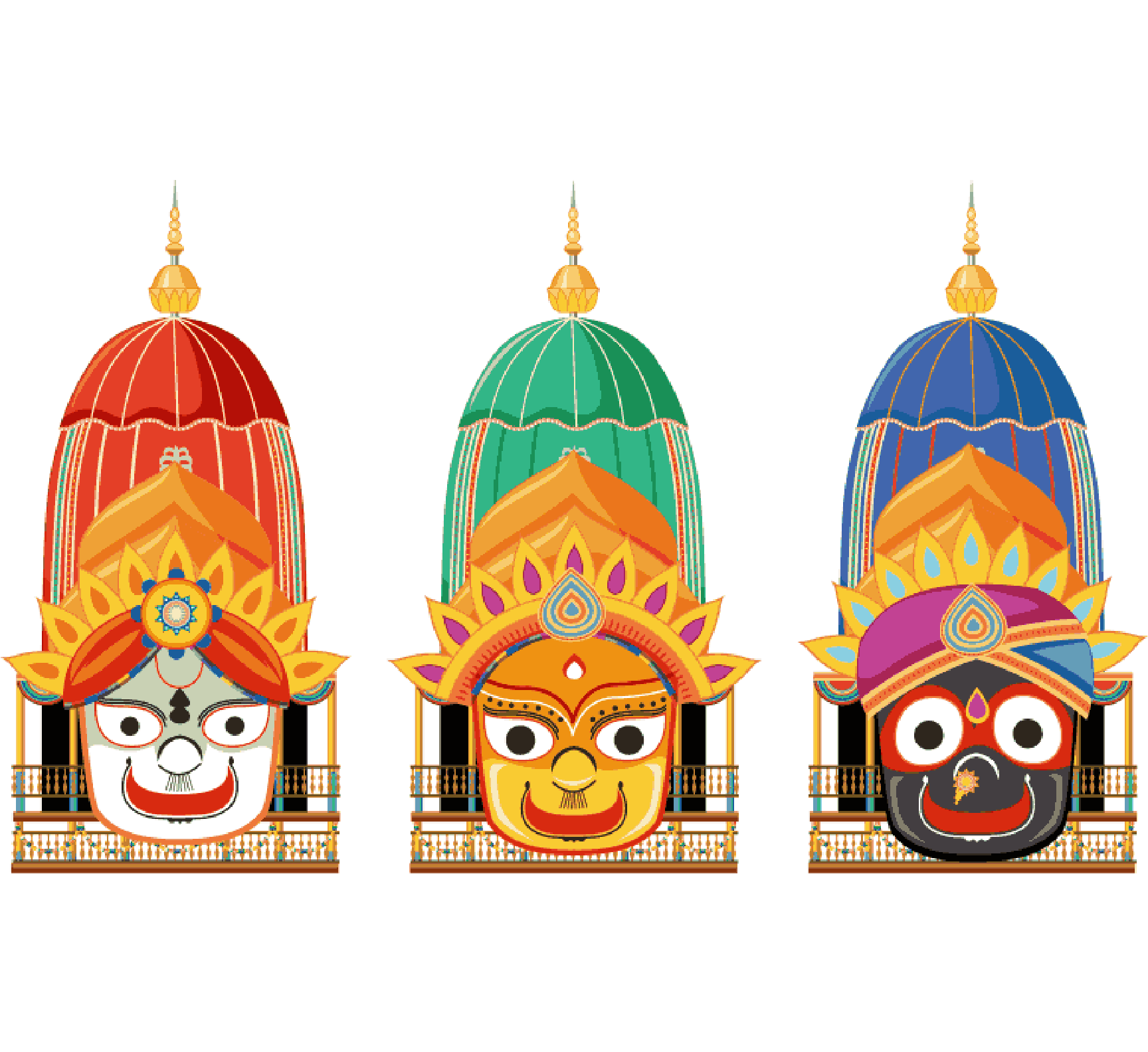Rathyatra
