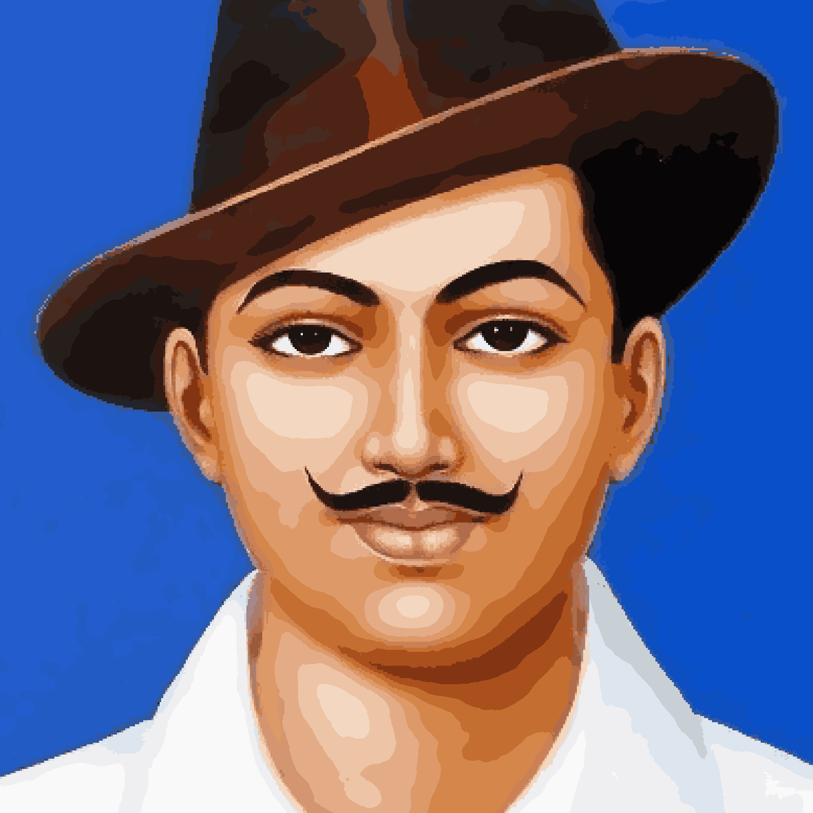 Shahid Bhagat Singh