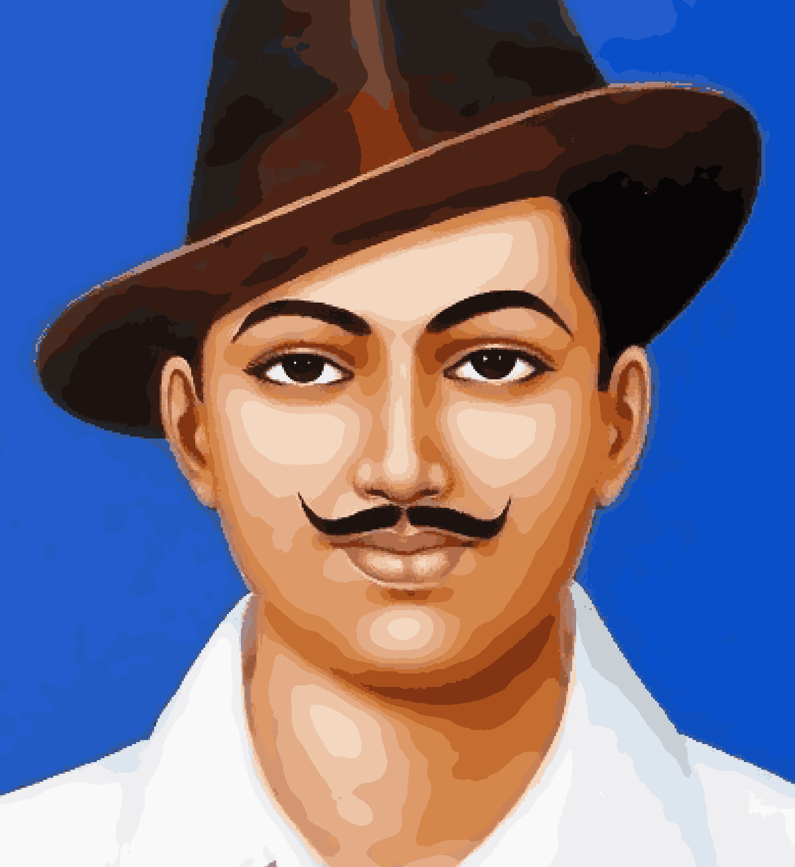 Shahid Bhagat Singh