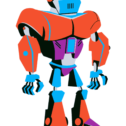 Transformer