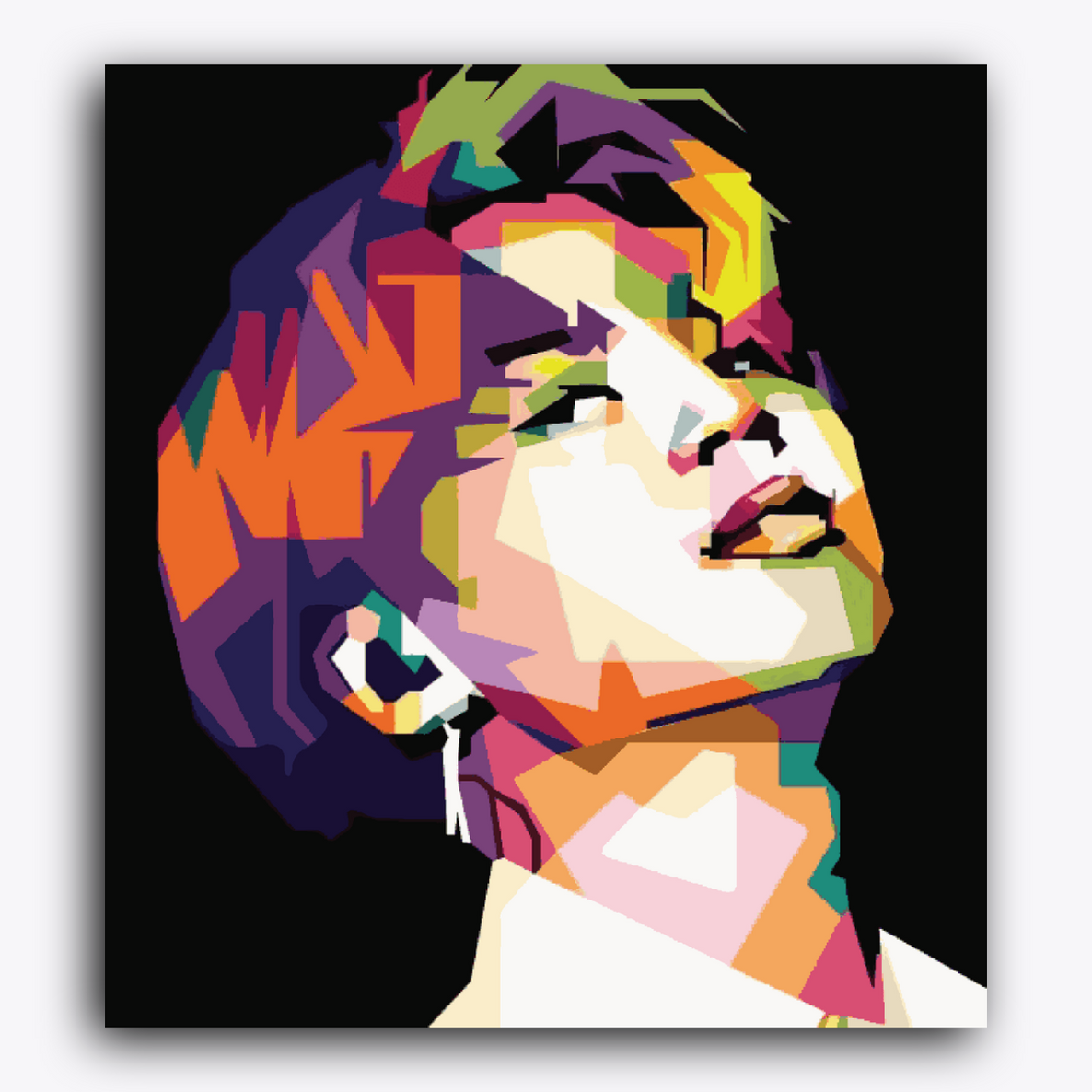 BTS Park Jimin