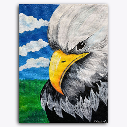 Eagle