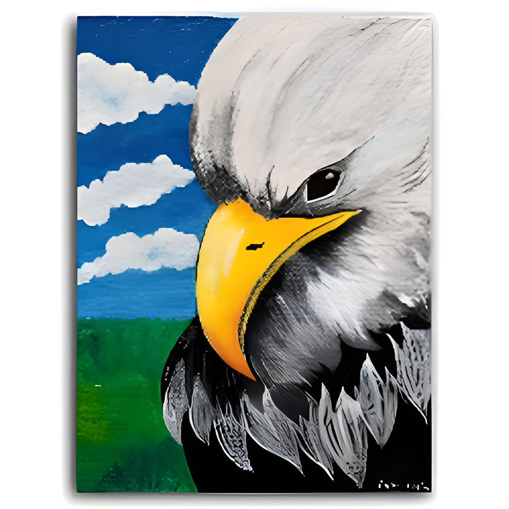 Eagle- Tutorial