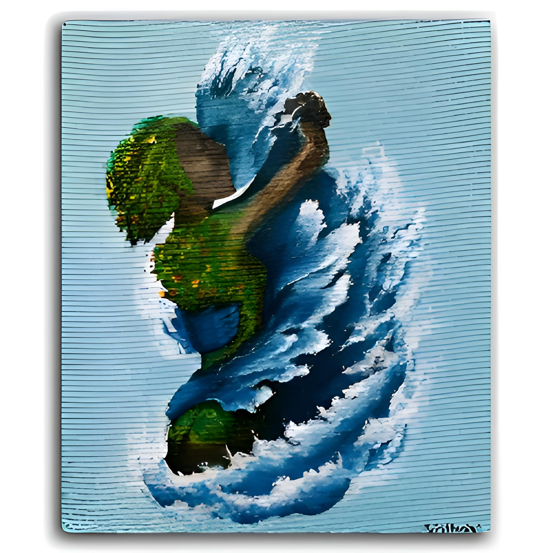 Amalgamated Souls- Tutorial