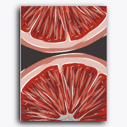 Grapefruit