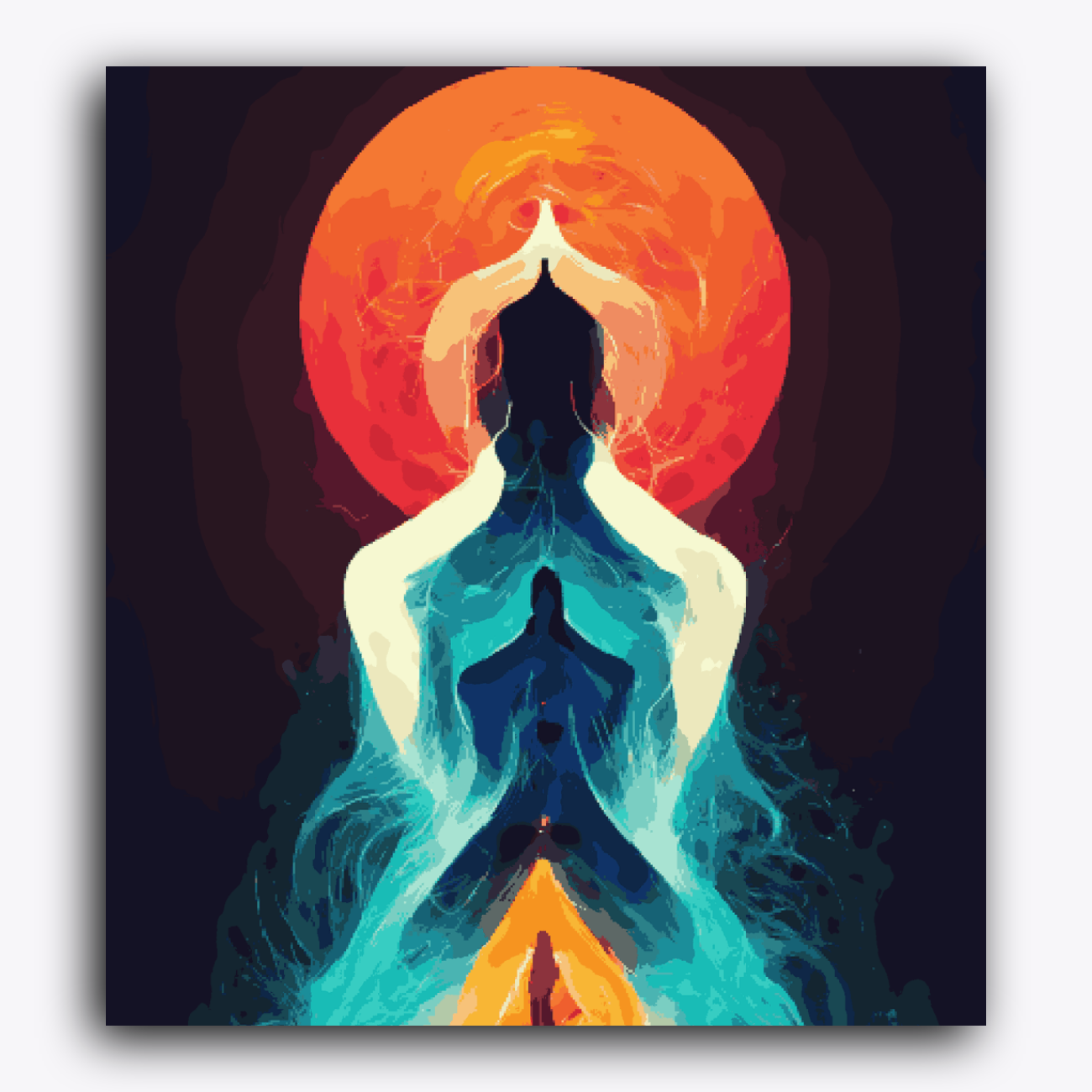 Meditation