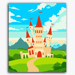 Castle