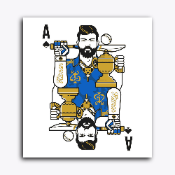 Rohit Sharma-The King-T20 World Cup Collection