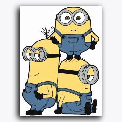 Minions