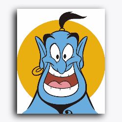 Genie