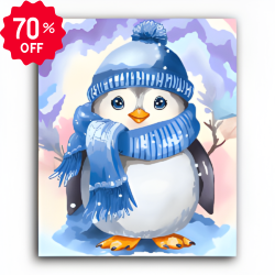 PBN SALE 0016