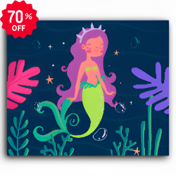 PBN SALE 0003