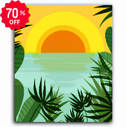 PBN SALE 0026