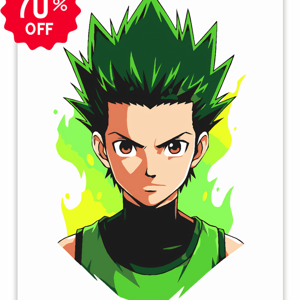PBN SALE 0028