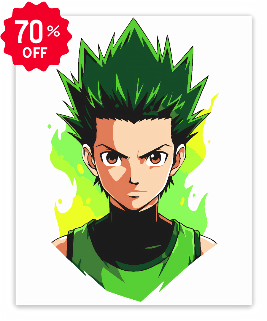 PBN SALE 0028