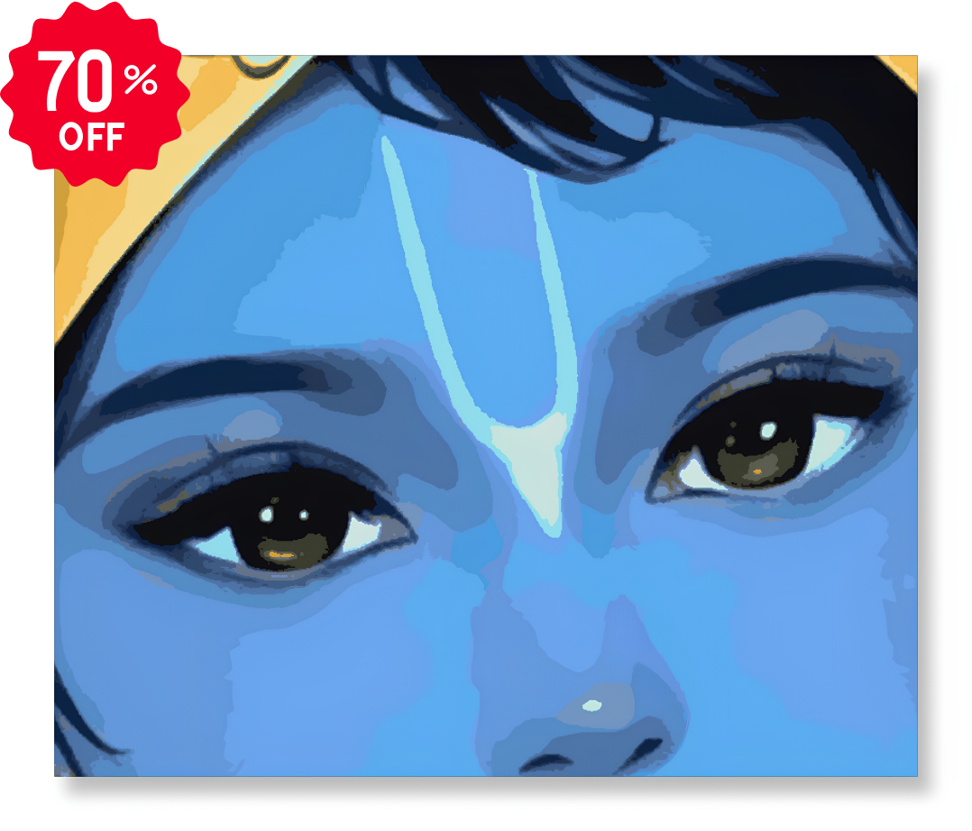 PBN SALE 0029