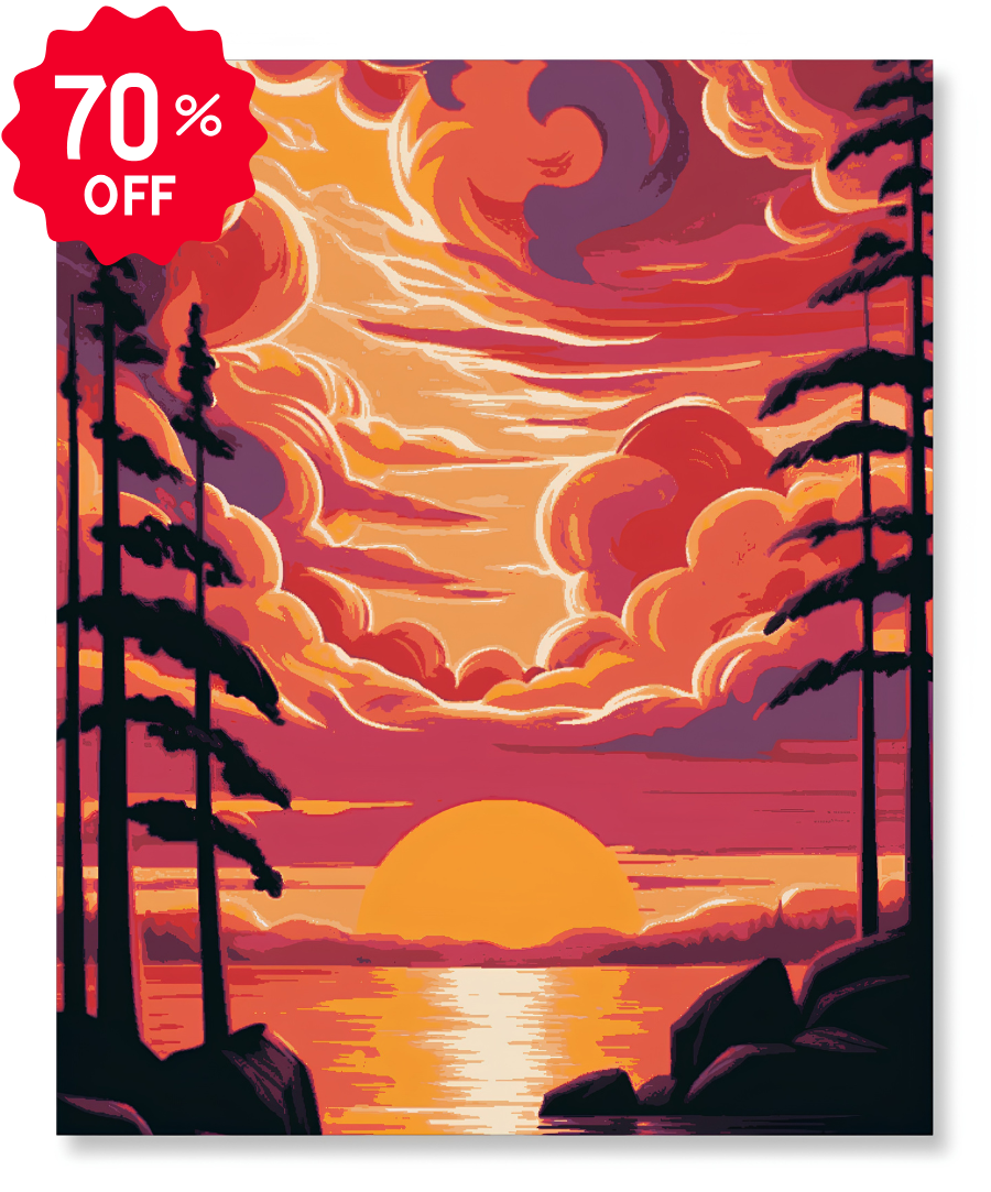PBN SALE 0030