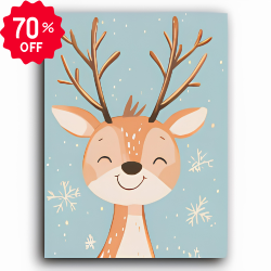 PBN SALE 0033