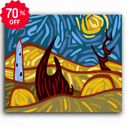 PBN SALE 0034