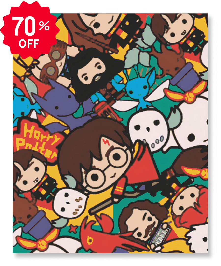 PBN SALE 0035