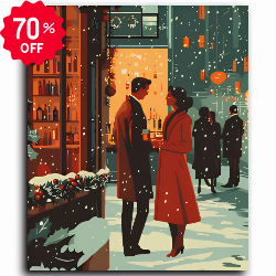 PBN SALE 0036