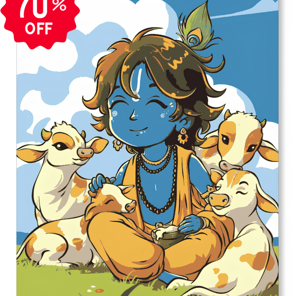 PBN SALE 0037