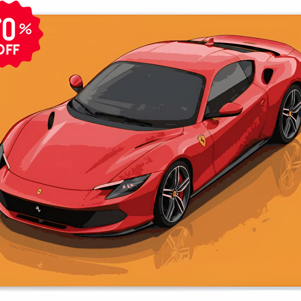 PBN SALE 0022