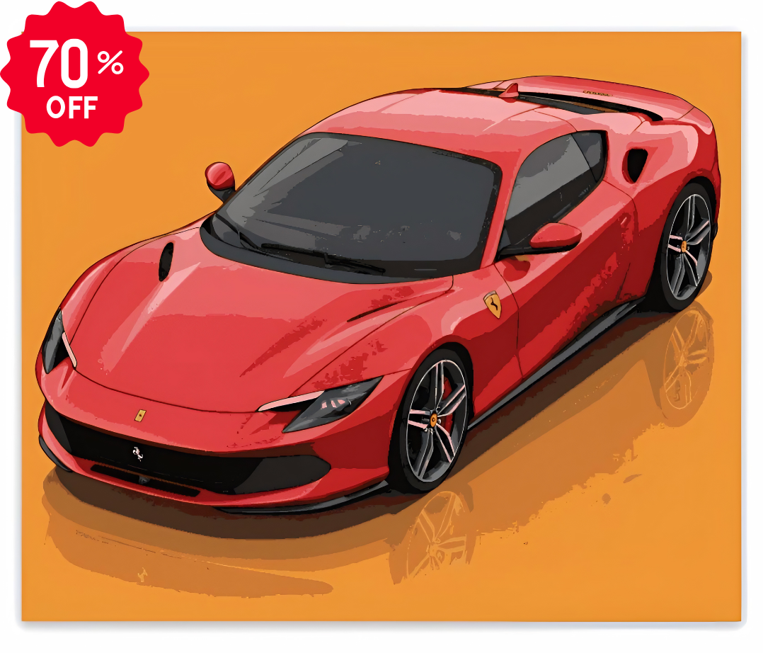 PBN SALE 0022