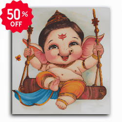 PBN SALE 0023