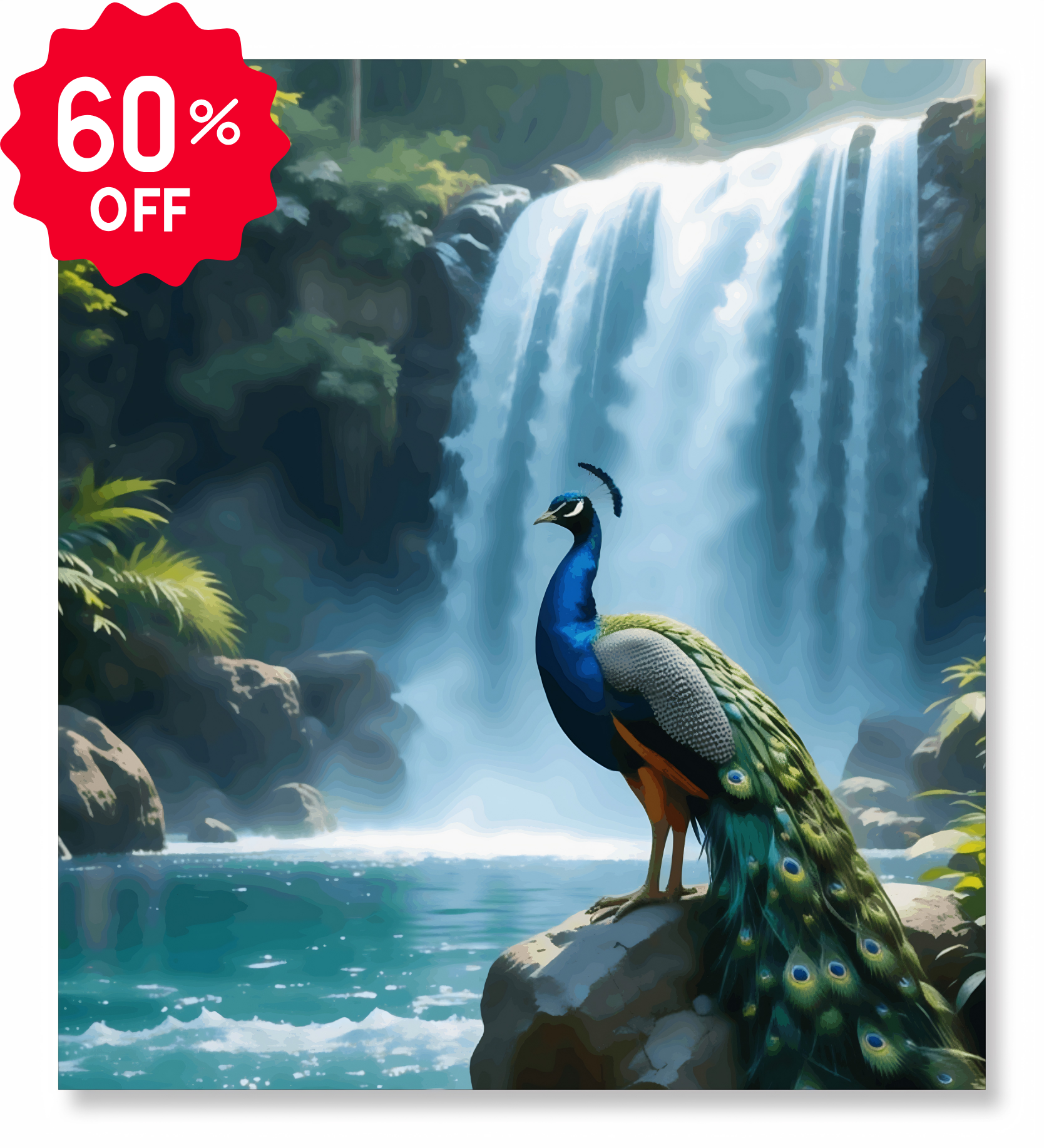 PBN SALE 0024