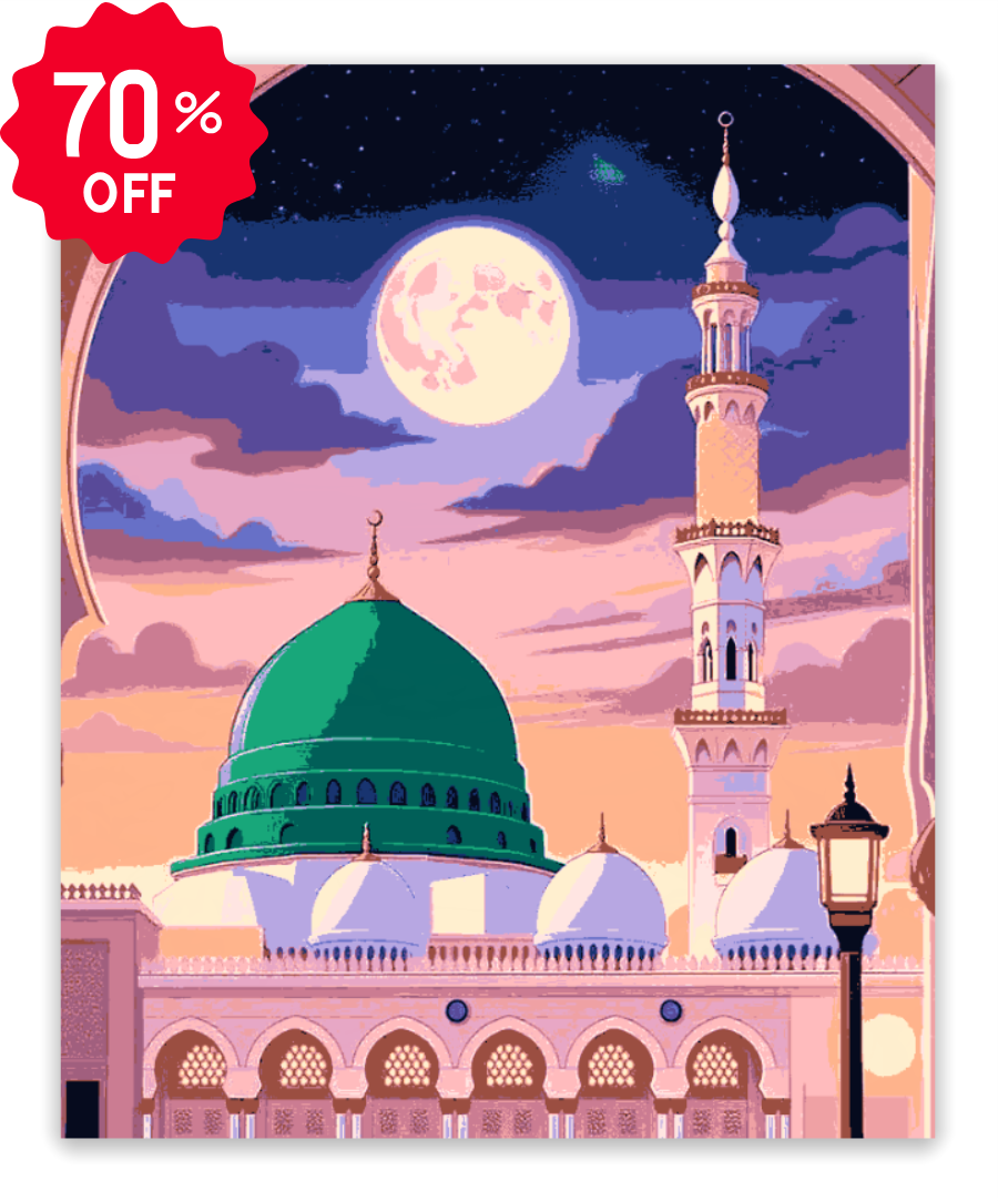 PBN SALE 0012
