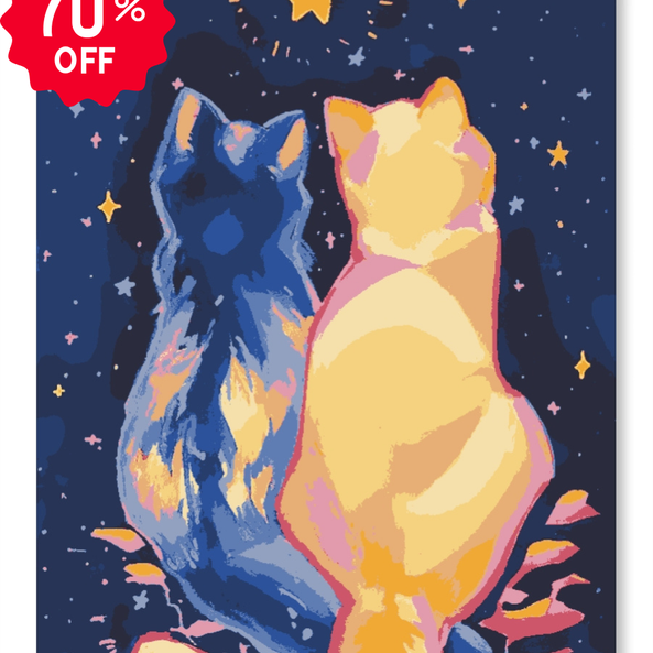 PBN SALE 0014