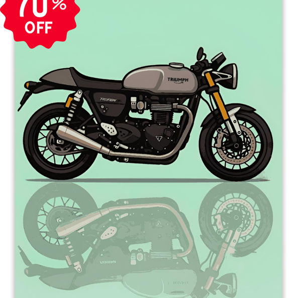 PBN SALE 0015