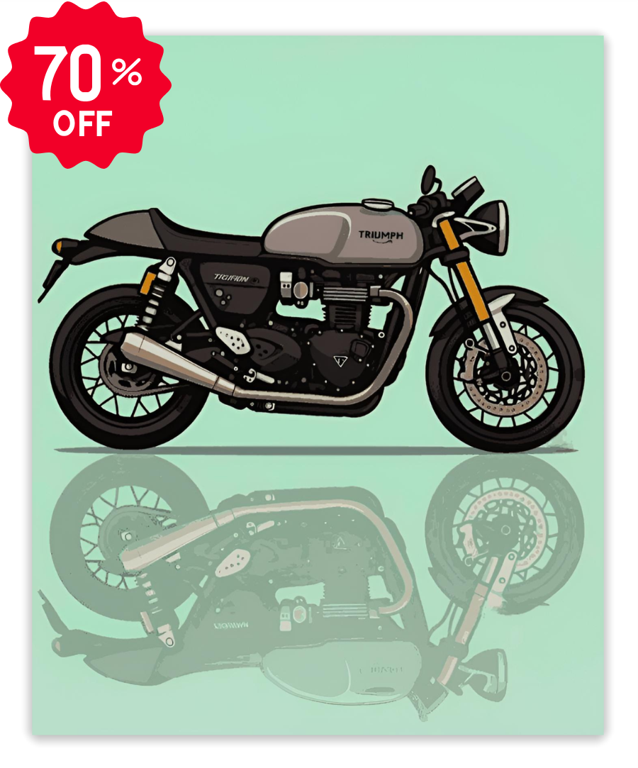 PBN SALE 0015