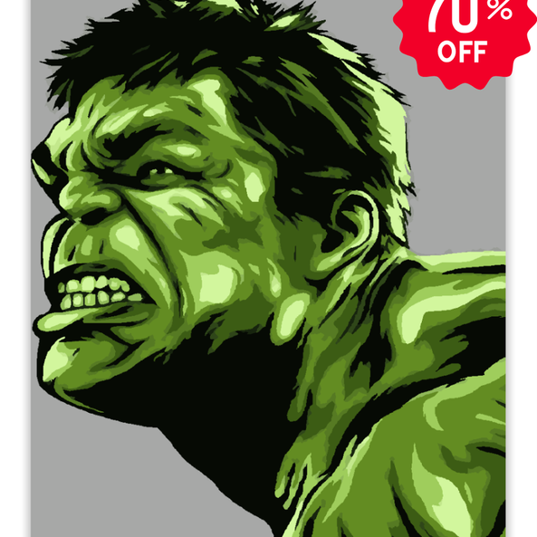 PBN SALE 0018