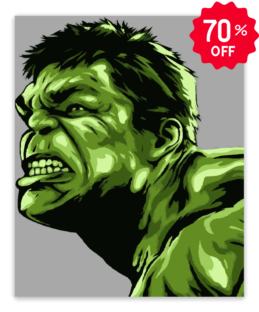 PBN SALE 0018