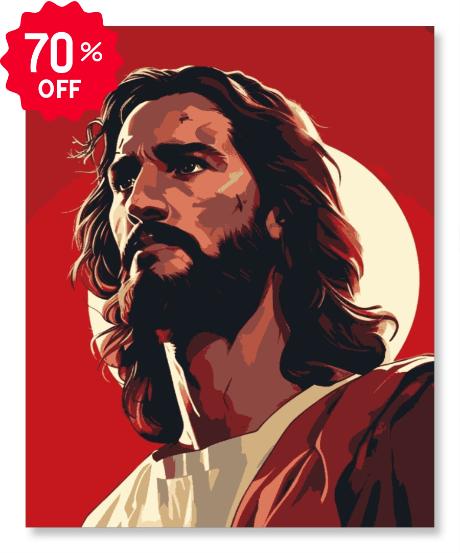 PBN SALE 0008