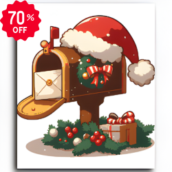 PBN SALE 0007