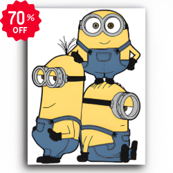 PBN SALE 0005