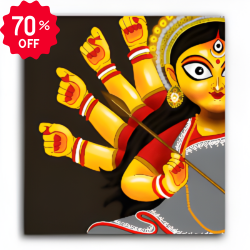 PBN SALE 0009