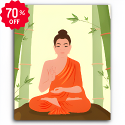 PBN SALE 0019