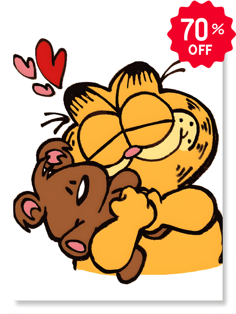PBN SALE 0006